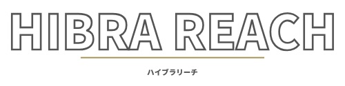 ハイブラリーチ